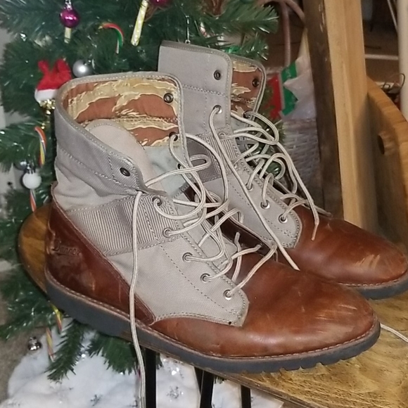 Danner | Shoes | Danner Klinger Boot 